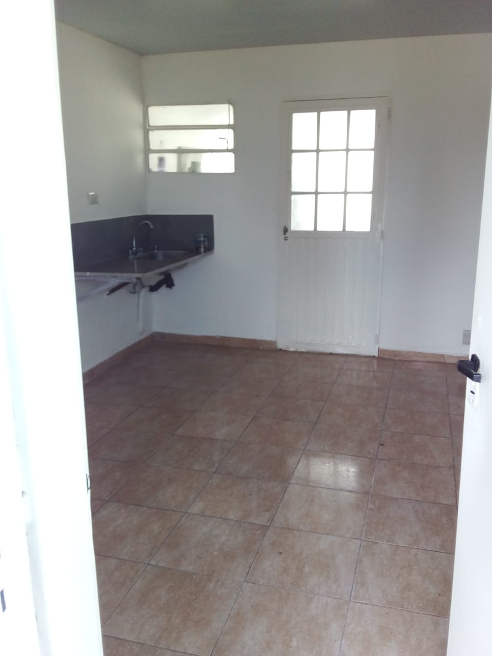 Casa - foto 2 de 6